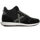 chaussure homme  munich massana boot 02