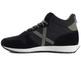 chaussure homme  munich massana boot 02