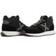 chaussure homme  munich massana boot 02