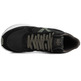 chaussure homme  munich massana boot 02