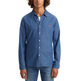 chemise homme  levis ls battery hm shirt slim lyon