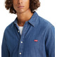 chemise homme  levis ls battery hm shirt slim lyon