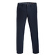 pantalon homme  docker t2 alpha chino seasonal boyett