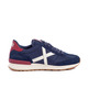 chaussure homme  munich dynamo 18