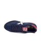 chaussure homme  munich dynamo 18
