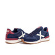 chaussure homme  munich dynamo 18