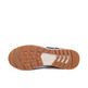 chaussure homme  munich dynamo 18