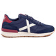chaussure homme  munich dynamo 18