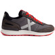 chaussure homme  munich dynamo 32
