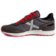 chaussure homme  munich dynamo 32