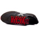 chaussure homme  munich dynamo 32