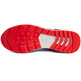 chaussure homme  munich dynamo 32