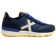 chaussure homme  munich dynamo 33