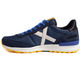 chaussure homme  munich dynamo 33