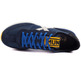 chaussure homme  munich dynamo 33