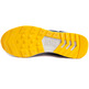 chaussure homme  munich dynamo 33