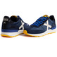 chaussure homme  munich dynamo 33