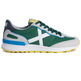 chaussure homme munich dynamo 41