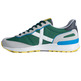 chaussure homme munich dynamo 41