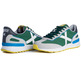 chaussure homme munich dynamo 41