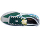 chaussure homme munich dynamo 41