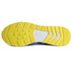 chaussure homme munich dynamo 41
