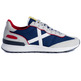chaussure homme munich dynamo 42
