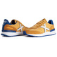 chaussure homme  munich dynamo 51