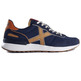 chaussure homme  munich dynamo 52