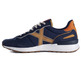chaussure homme  munich dynamo 52