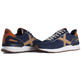 chaussure homme  munich dynamo 52