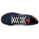 chaussure homme  munich dynamo 52