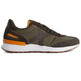 chaussure homme  munich dynamo 53
