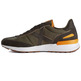 chaussure homme  munich dynamo 53