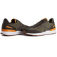chaussure homme  munich dynamo 53
