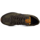 chaussure homme  munich dynamo 53