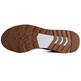 chaussure homme  munich dynamo 53