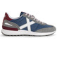 chaussure homme  munich dynamo 54