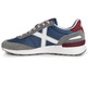 chaussure homme  munich dynamo 54