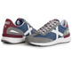 chaussure homme  munich dynamo 54