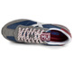 chaussure homme  munich dynamo 54