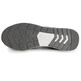 chaussure homme  munich dynamo 54