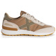 chaussure homme  munich dynamo 56