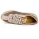 chaussure homme  munich dynamo 56