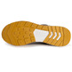 chaussure homme  munich dynamo 56