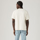 t-shirt homme  levi's vintage fit graphic tee first