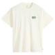 t-shirt homme  levi's vintage fit graphic tee