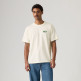 t-shirt homme  levi's vintage fit graphic tee