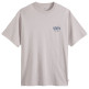 t-shirt homme  levi's vintage fit graphic tee