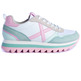 chaussure femme  munich ripple 28